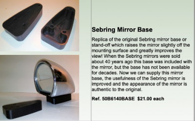 mirror plinth.jpg and 
